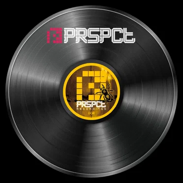 Paralyzed / Filthy Fucking Faces VIP