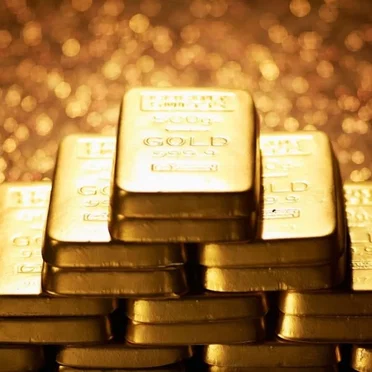 GOLD No.02