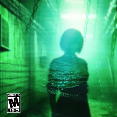 Rated M