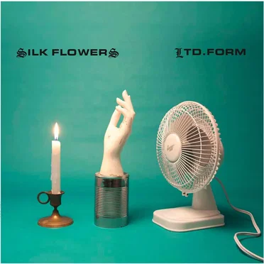 Ltd. Form