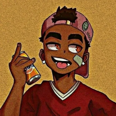 LIL JIT First Freestyle