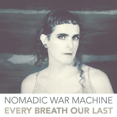 Every Breath Our Last