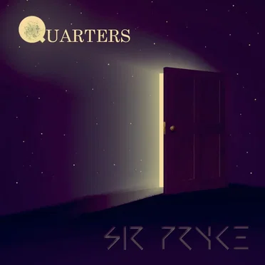 Quarters