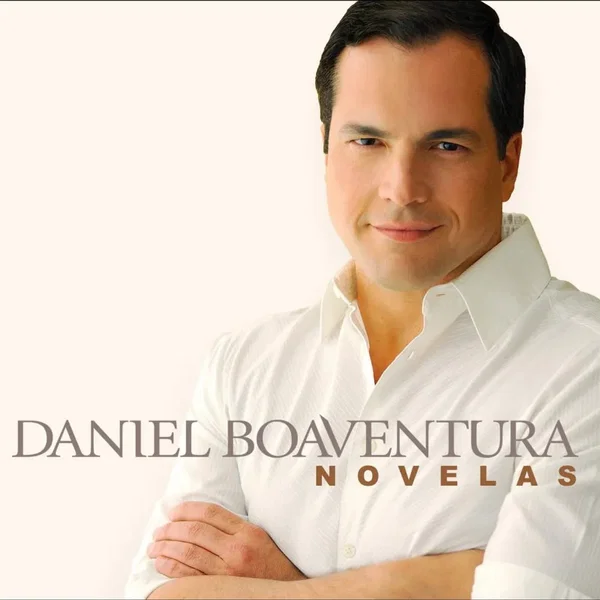 Novelas