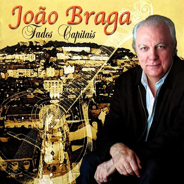 Fados capitais