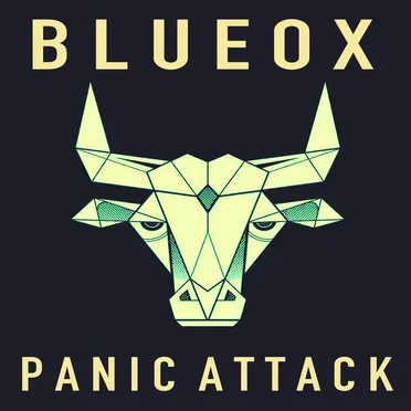 BLUEOX