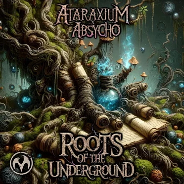 Roots of the Underground