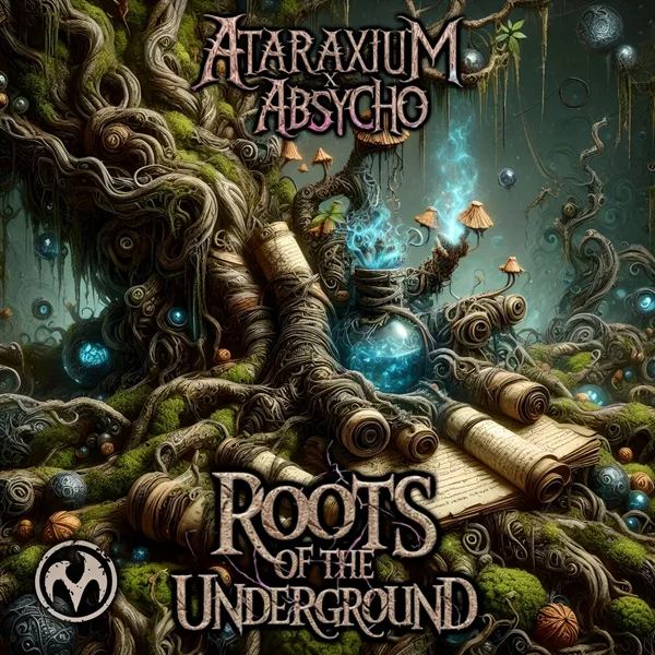 Roots of the Underground