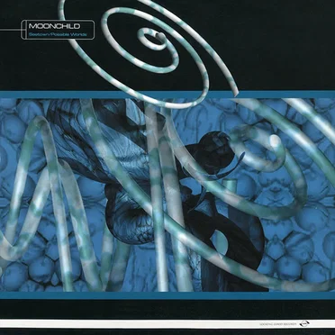 Seatown / Possible Worlds