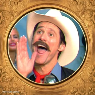 Cold Dead Hand by Lonesome Earl and the Clutterbusters - album cover