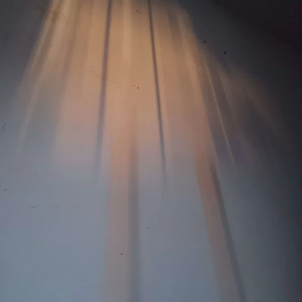 Escape