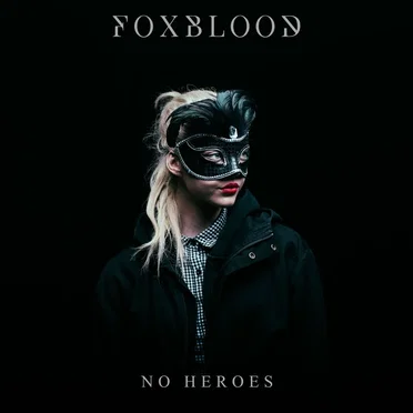 No Heroes