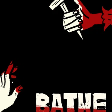 Bathe