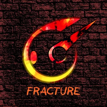 Fracture
