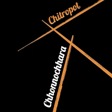 Chonnochara