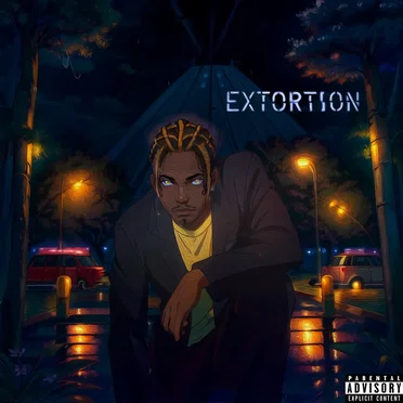 Extortion