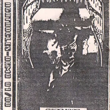 Cabbalic Gnosticism