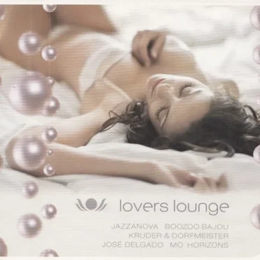 SATURN Exklusiv Edition: Lounge Edition by Various Artists - album cover