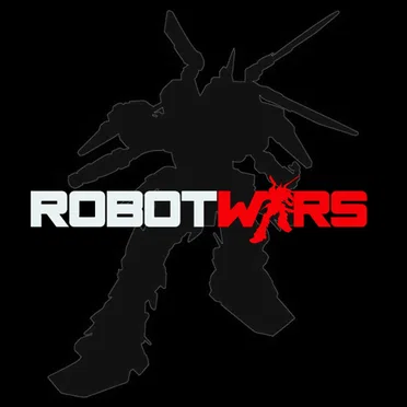 Robot Wars
