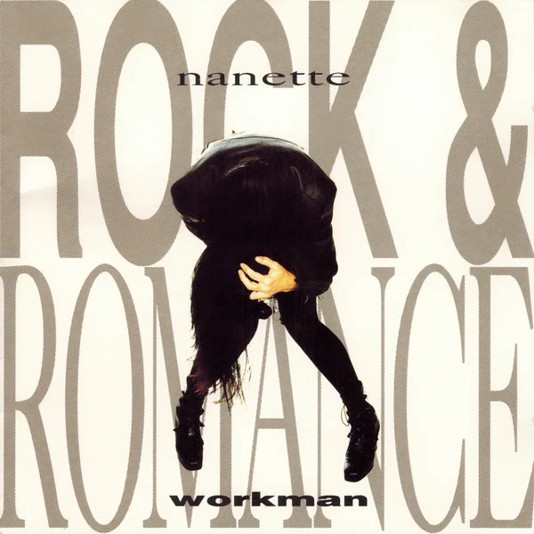 Rock & Romance