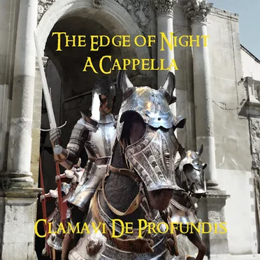 The Edge of Night a Cappella
