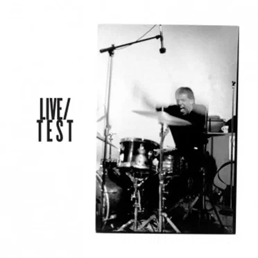 LIVE