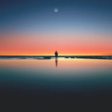 Solitude
