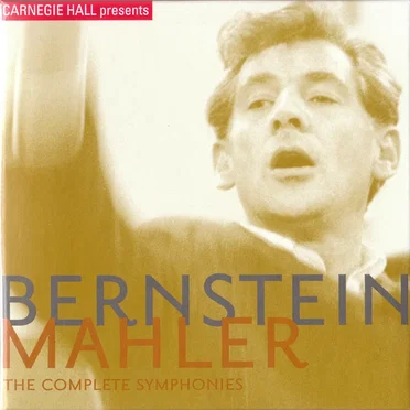The Complete Symphonies