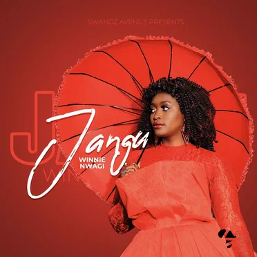 Jangu