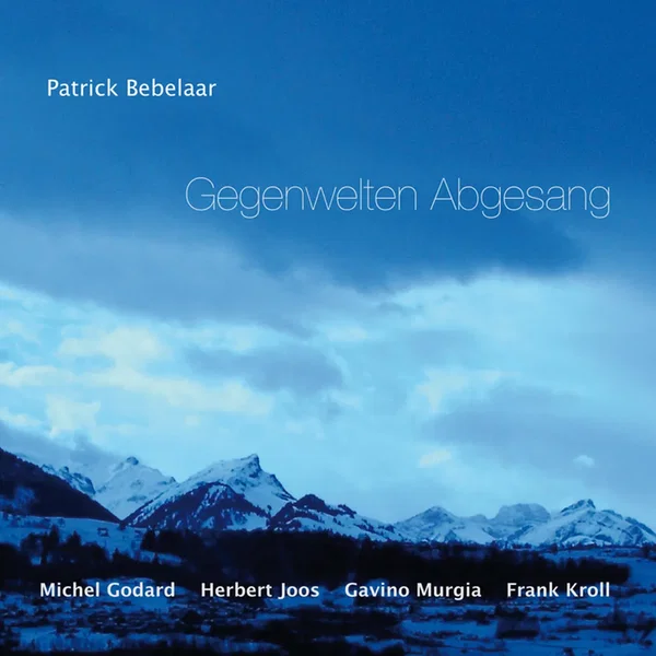 Gegenwelten Abgesang