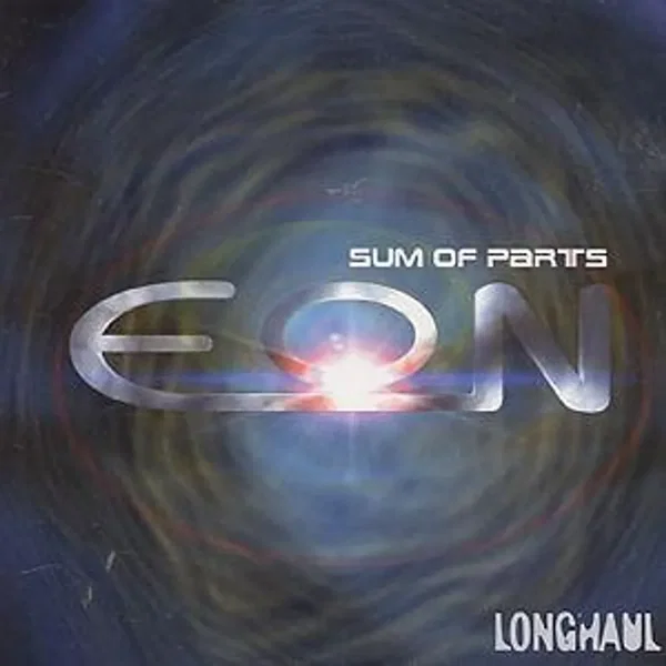 Sum of Parts