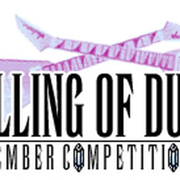 Dwelling of Duels 2003-11: Final Fantasy Month