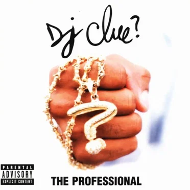 The Professional