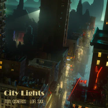 City Lights