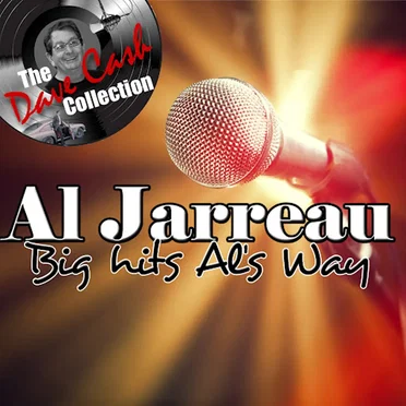 Big Hits Al’s Way: The Dave Cash Collection