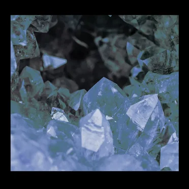 Moonlit Missive #57