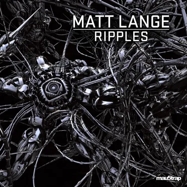 Ripples