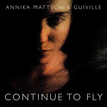 Continue to Fly