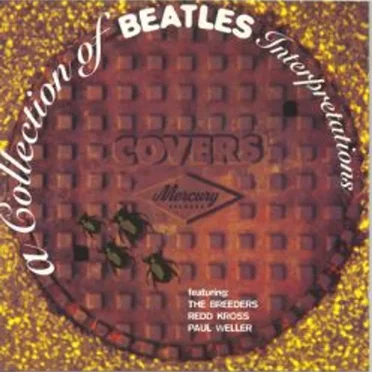 And Your Bird Can Sing by Various Artists - album cover
