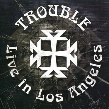 Live in L.A.