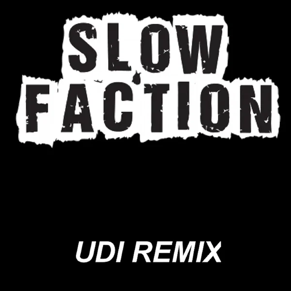 UDI Remix