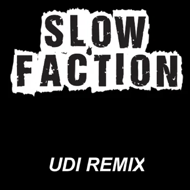 UDI Remix