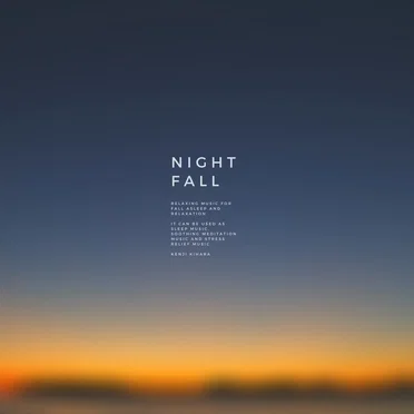 Nightfall