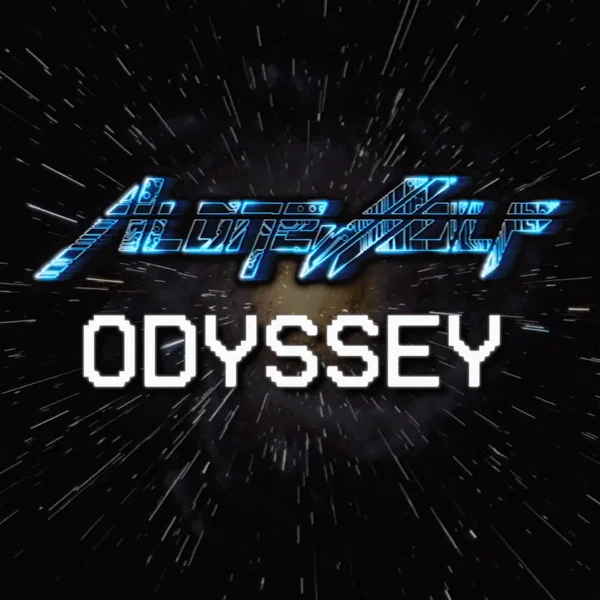 Odyssey