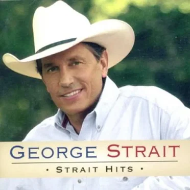 Strait Hits