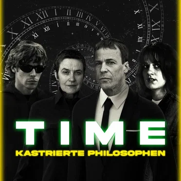 Time