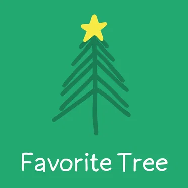 Favorite Tree by LOLNEIN - album cover