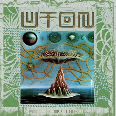 UNI-O-MYTHICA