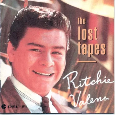 The Lost Tapes