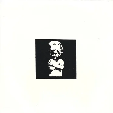 Posthumous by Surface - album cover
